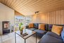 Ferienhaus J6511 in Sneppedalen 78, Houvig - Bild #4