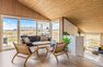 Ferienhaus J6511 in Sneppedalen 78, Houvig - Bild #5
