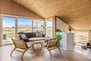 Ferienhaus J6511 in Sneppedalen 78, Houvig - Bild #5