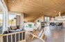 Ferienhaus J6511 in Sneppedalen 78, Houvig - Bild #6