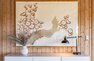 Ferienhaus J6511 in Sneppedalen 78, Houvig - Bild #7