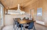 Ferienhaus J6511 in Sneppedalen 78, Houvig - Bild #9