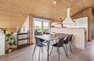 Ferienhaus J6511 in Sneppedalen 78, Houvig - Bild #10