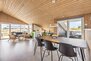 Ferienhaus J6511 in Sneppedalen 78, Houvig - Bild #11