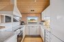 Ferienhaus J6511 in Sneppedalen 78, Houvig - Bild #12