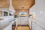 Ferienhaus J6511 in Sneppedalen 78, Houvig - Bild #12
