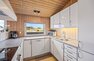 Ferienhaus J6511 in Sneppedalen 78, Houvig - Bild #13