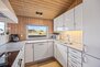 Ferienhaus J6511 in Sneppedalen 78, Houvig - Bild #13