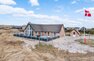 Sommerhus J6518 på Sneppedalen 72, Houvig - Billede #1
