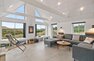 Sommerhus J6518 på Sneppedalen 72, Houvig - Billede #2