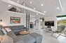 Sommerhus J6518 på Sneppedalen 72, Houvig - Billede #4