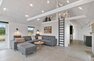 Sommerhus J6518 på Sneppedalen 72, Houvig - Billede #6
