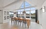 Sommerhus J6518 på Sneppedalen 72, Houvig - Billede #7