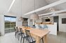 Sommerhus J6518 på Sneppedalen 72, Houvig - Billede #8