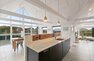 Sommerhus J6518 på Sneppedalen 72, Houvig - Billede #10