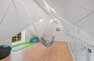 Sommerhus J6518 på Sneppedalen 72, Houvig - Billede #11