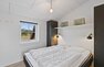 Sommerhus J6518 på Sneppedalen 72, Houvig - Billede #12
