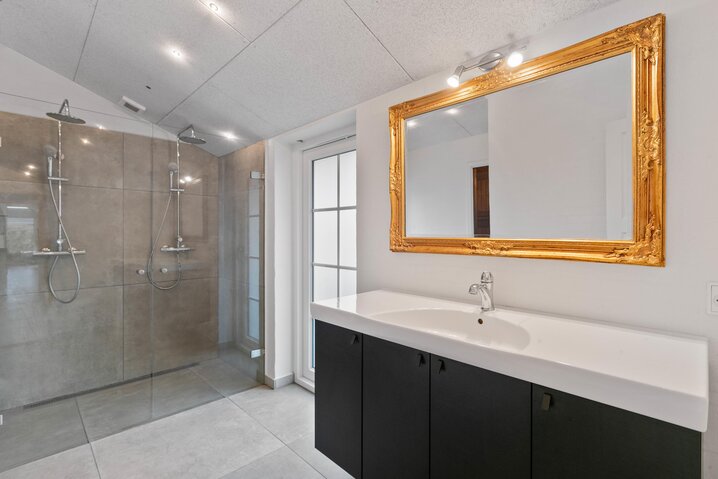 Sommerhus J6518 på Sneppedalen 72, Houvig - Billede #12