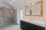 Sommerhus J6518 på Sneppedalen 72, Houvig - Billede #13