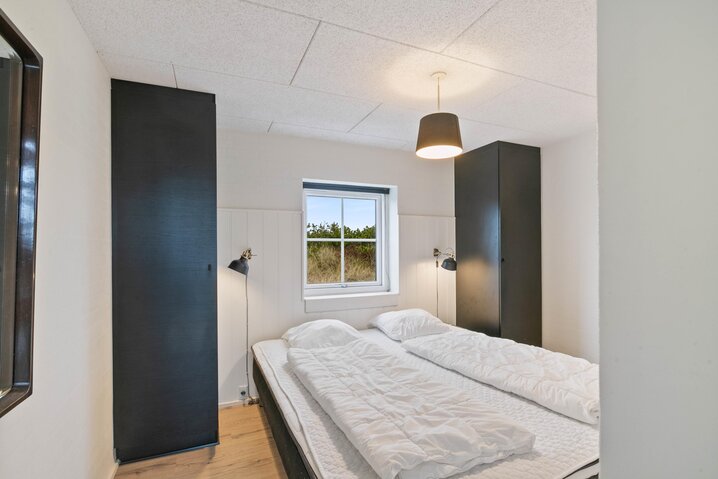 Sommerhus J6518 på Sneppedalen 72, Houvig - Billede #16