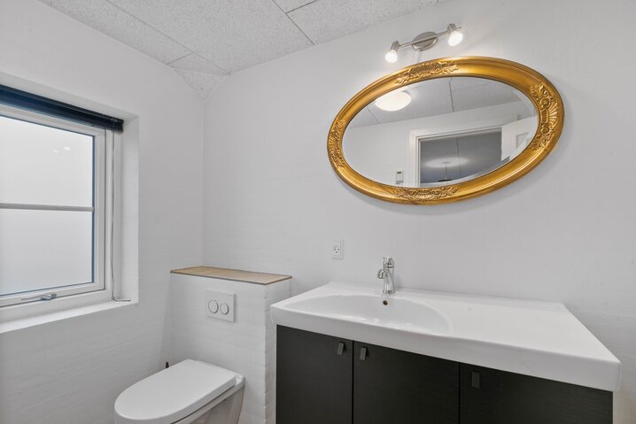 Sommerhus J6518 på Sneppedalen 72, Houvig - Billede #17