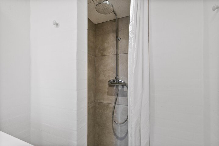 Sommerhus J6518 på Sneppedalen 72, Houvig - Billede #18