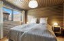 Holiday home J6524 at Skovdalen 14, Houvig - Picture #13