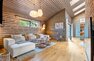 Holiday home J6524 at Skovdalen 14, Houvig - Picture #5