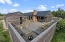 Holiday home J6524 at Skovdalen 14, Houvig - Picture #1