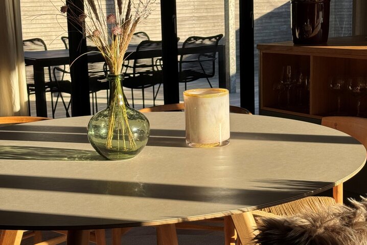 Sommerhus J6524 på Skovdalen 14, Houvig - Billede #20