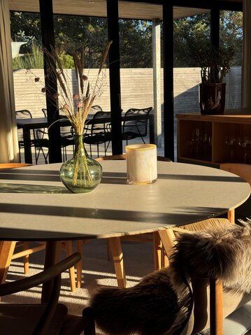 Sommerhus J6524 på Skovdalen 14, Houvig - Billede #20