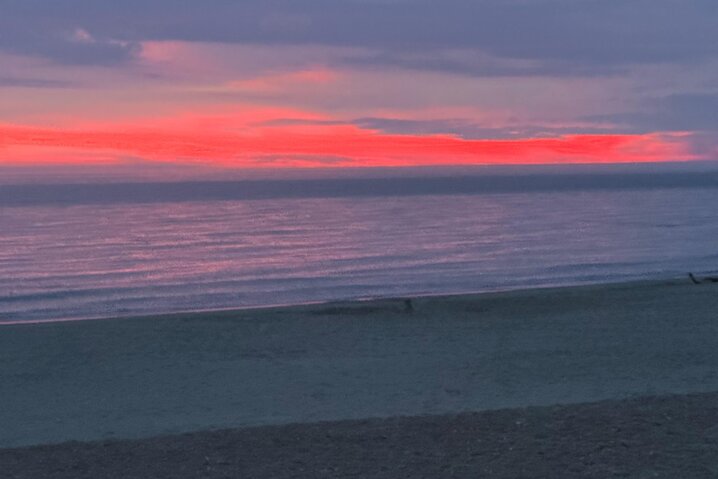 Sommerhus J6524 på Skovdalen 14, Houvig - Billede #41