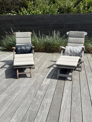 Sommerhus J6524 på Skovdalen 14, Houvig - Billede #26