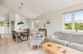 Sommerhus J6529 på Skovdalen 24, Houvig - Billede #5