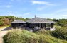 Sommerhus J6529 på Skovdalen 24, Houvig - Billede #1