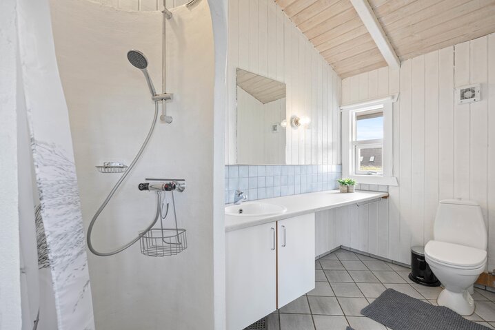 Ferienhaus J6533 in Sortebærdalen 10A, Houvig - Bild #31