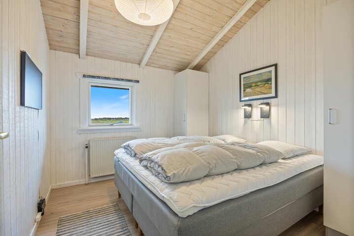 Ferienhaus J6533 in Sortebærdalen 10A, Houvig - Bild #30