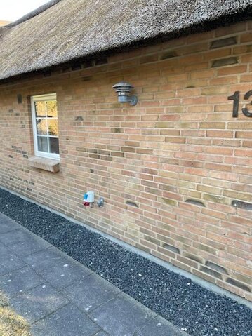 Ferienhaus J6540 in Ternedalen 13, Houvig - Bild #32