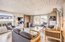 Sommerhus J6543 på Mågedalen 67, Houvig - Billede #5