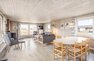 Sommerhus J6543 på Mågedalen 67, Houvig - Billede #8