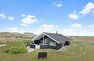 Sommerhus J6545 på Klægdalen 5, Houvig - Billede #1