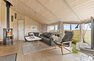 Sommerhus J6545 på Klægdalen 5, Houvig - Billede #2