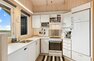 Sommerhus J6545 på Klægdalen 5, Houvig - Billede #3