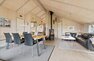 Sommerhus J6545 på Klægdalen 5, Houvig - Billede #6