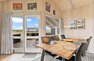 Sommerhus J6545 på Klægdalen 5, Houvig - Billede #7