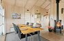 Sommerhus J6545 på Klægdalen 5, Houvig - Billede #8