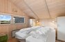 Sommerhus J6545 på Klægdalen 5, Houvig - Billede #11