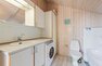 Sommerhus J6545 på Klægdalen 5, Houvig - Billede #12