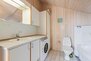 Sommerhus J6545 på Klægdalen 5, Houvig - Billede #12