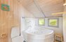 Sommerhus J6545 på Klægdalen 5, Houvig - Billede #13